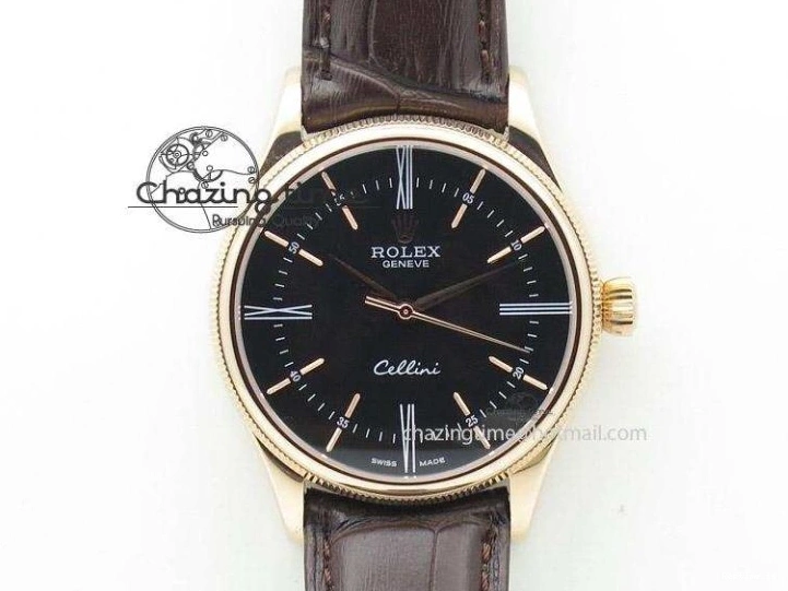 1217 SoftTouch Vintage Sea Dweller 1665 JKF Best Edition Double Red On Bracelet A 3980